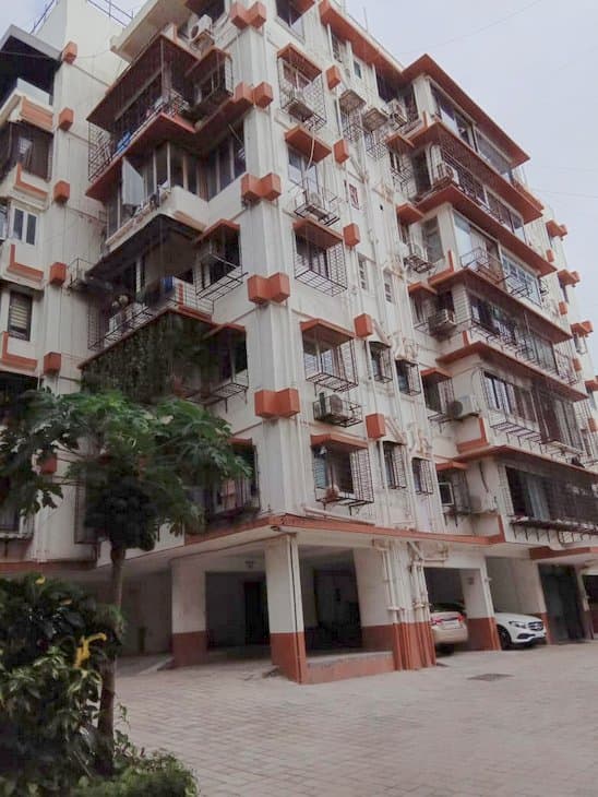 3 Bandstand for Rent in Bandra West