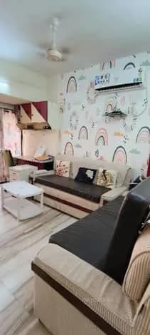 Neelkanth Valley for rent