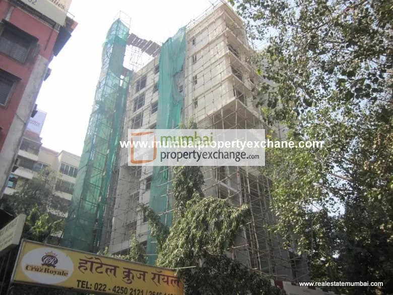 Shiv Hem photo 5