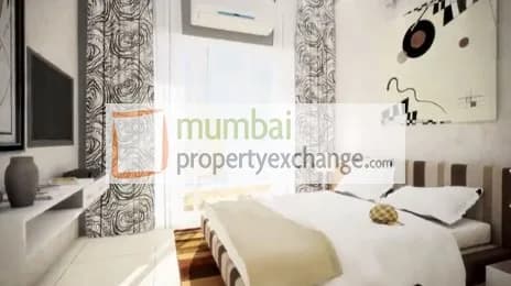 Gauri Excellency photo 5