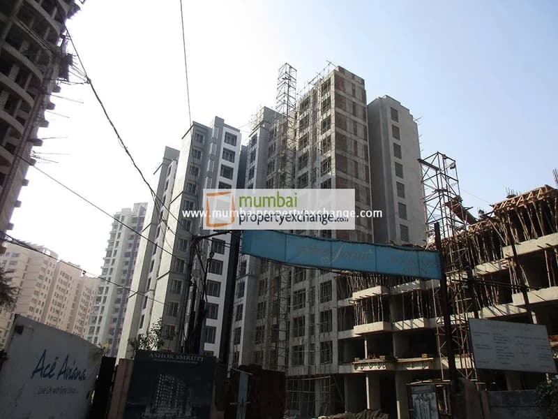 Ashok Smruti photo 3