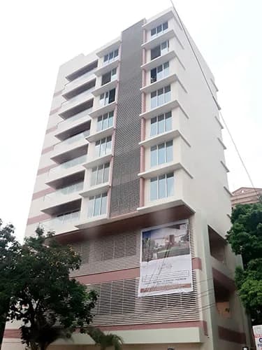 Royale Villa photo 3