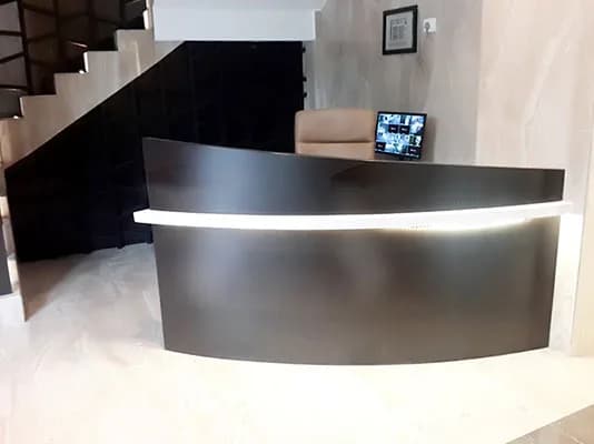 Royale Villa photo 6