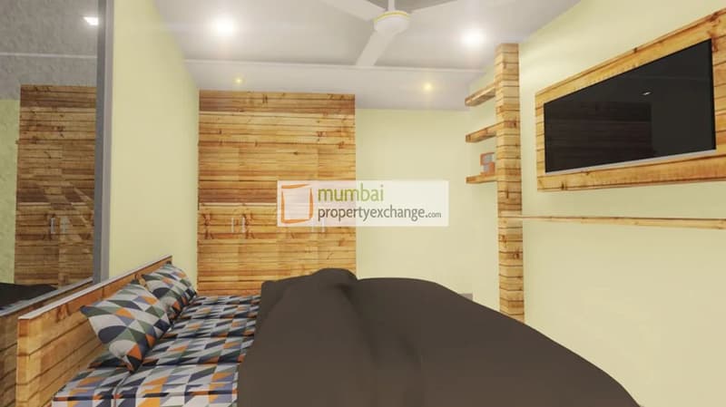 Sukhvilla photo 6
