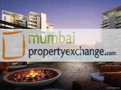 Arista in Goregaon West - Photo 3