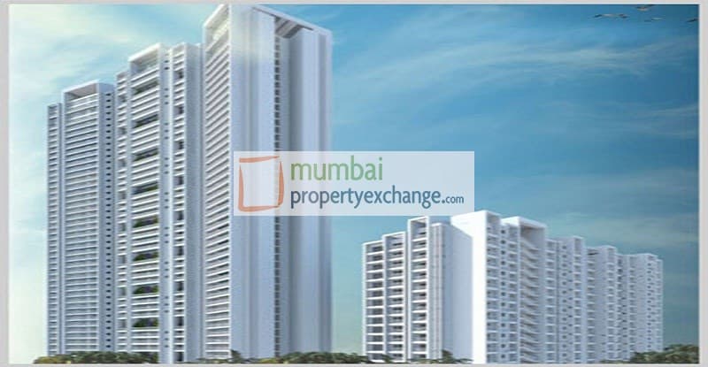 Arista in Goregaon West - Photo 4