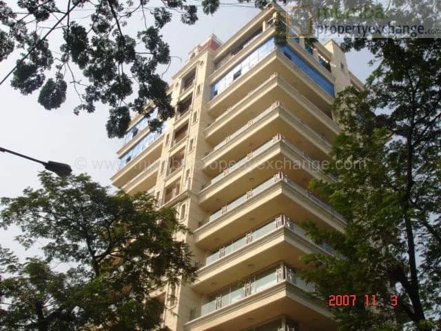 Ekta Empress photo 1