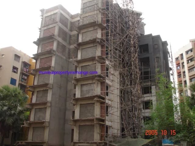 Shubham photo 3
