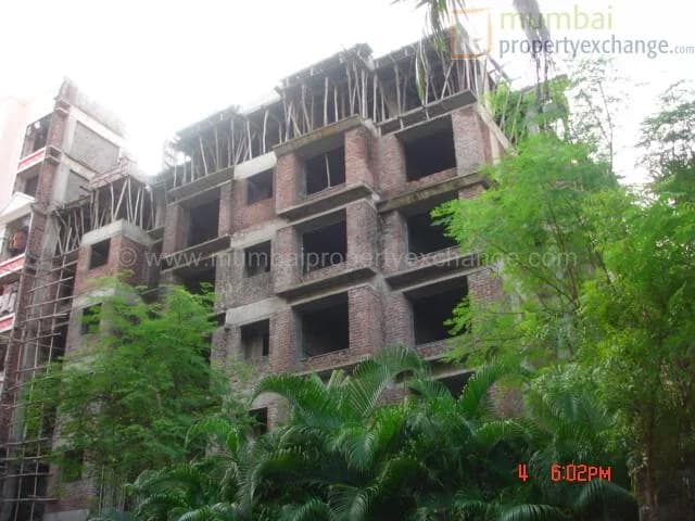 Shubham photo 4