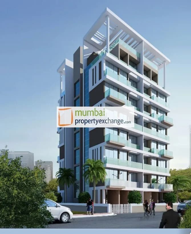 Satyam Aura photo 2