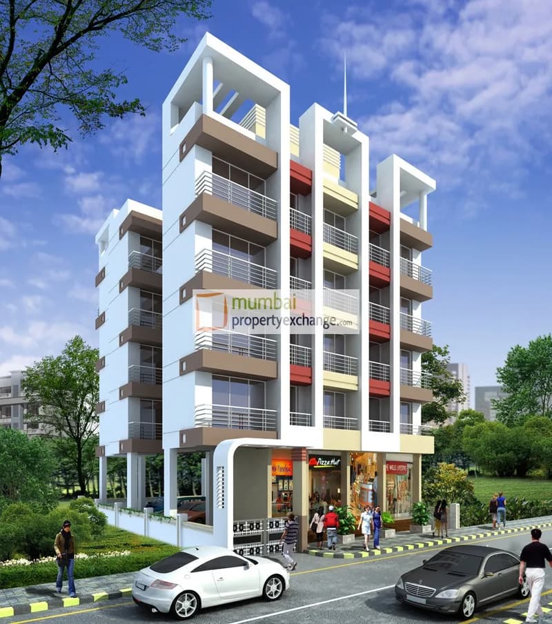Shree Sankalp photo 1