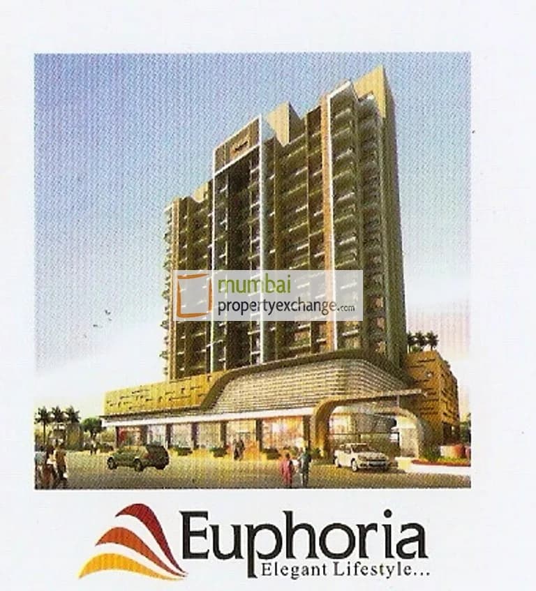 Euphoria photo 2