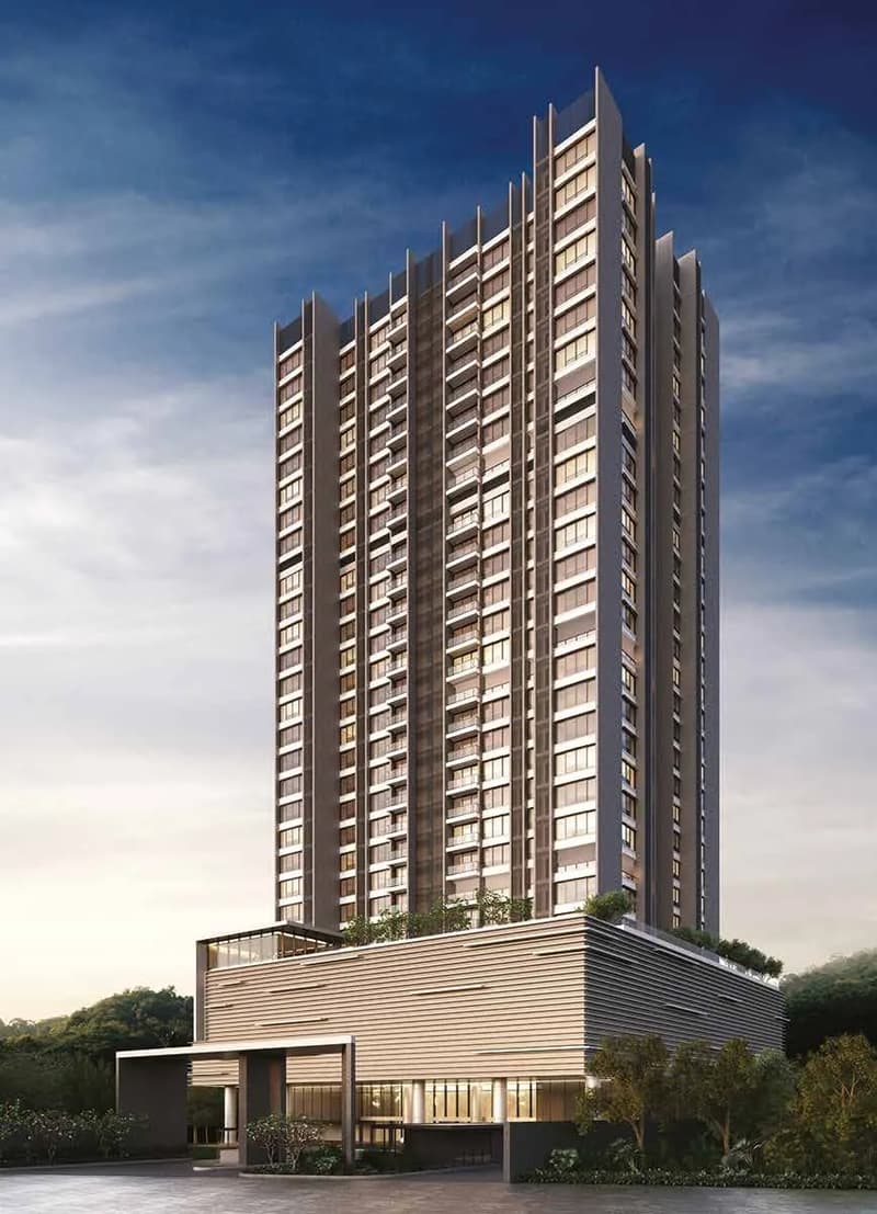 Oberoi Prisma photo 2