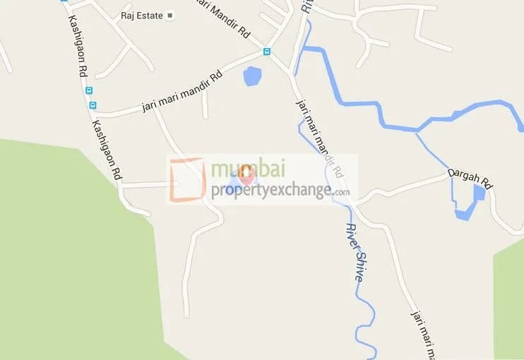 Manshi Enclave photo 3