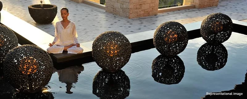 Lodha Allura photo 2