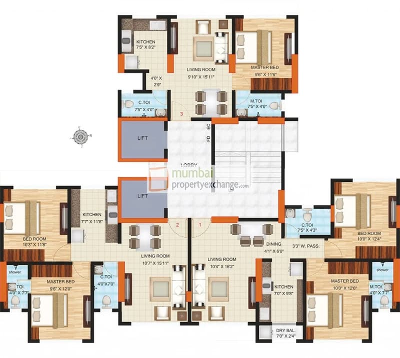 Aspire photo 3