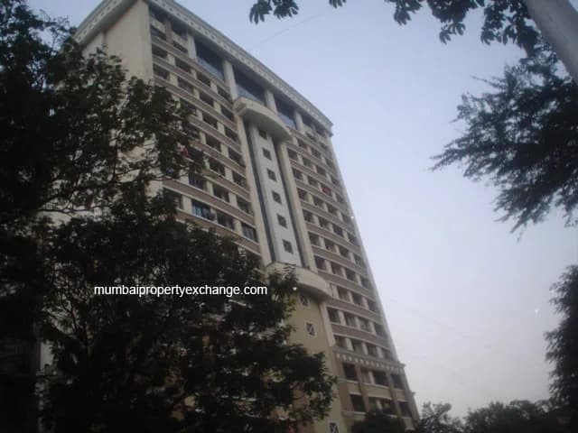 Temple Hill photo 2