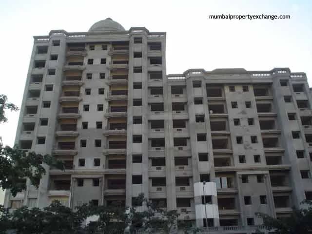 Viceroy Court photo 2