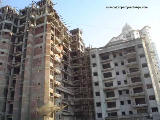 Viceroy Court photo 3