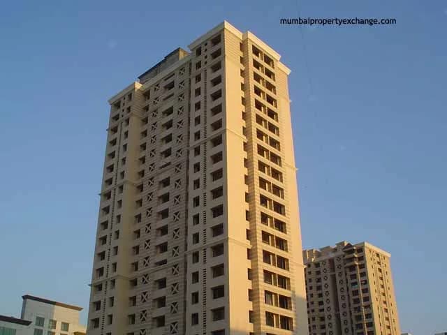 Raheja Classique photo 2