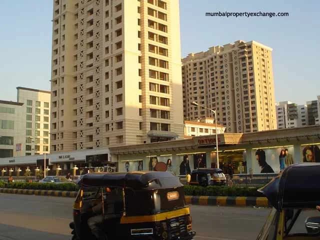 Raheja Classique photo 3