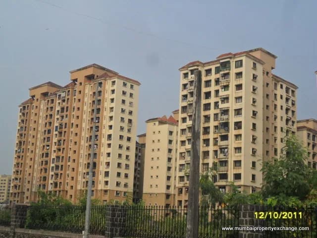 Palm Court for rent