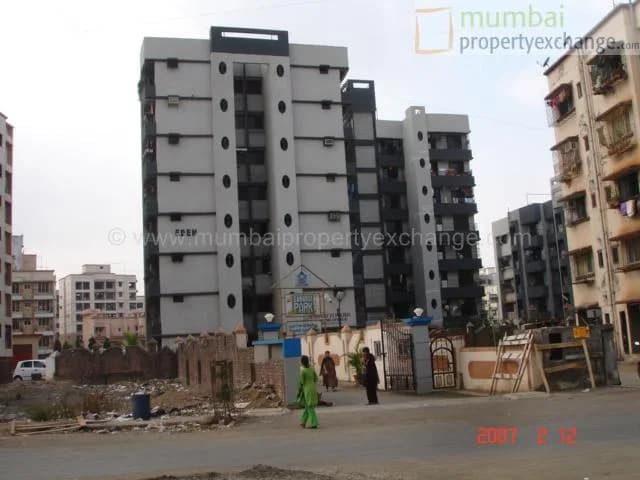 Sanghvi Park photo 5