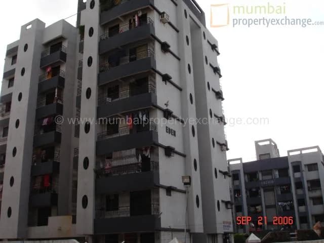 Sanghvi Park photo 4