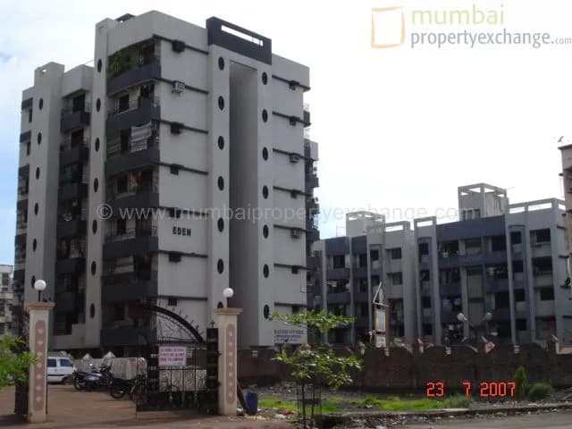 Sanghvi Park photo 6