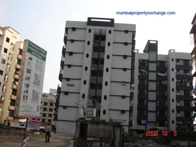 Sanghvi Park photo 3