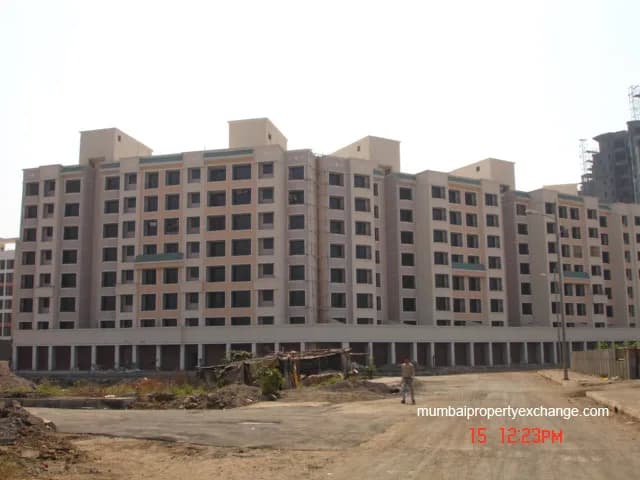 Bhumi Raj Woods photo 4