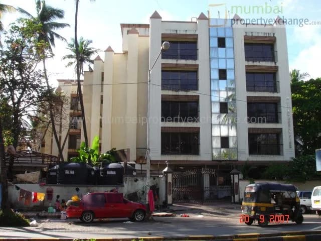 Mittal Ocean View photo 5
