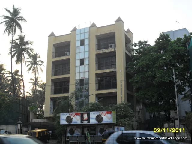Mittal Ocean View photo 6