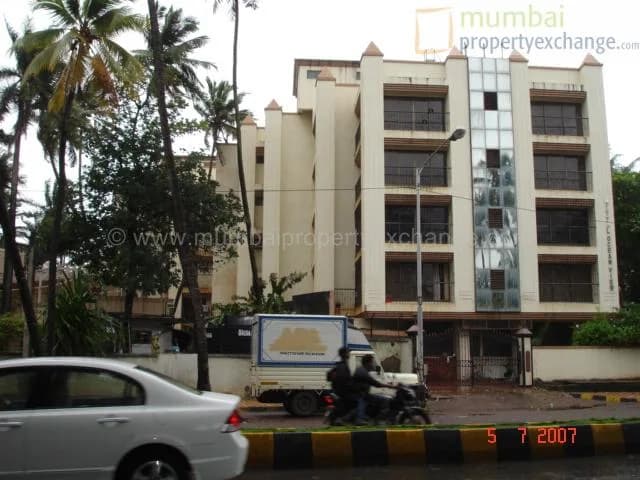 Mittal Ocean View photo 4