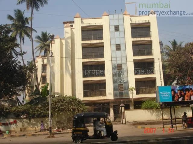 Mittal Ocean View photo 3