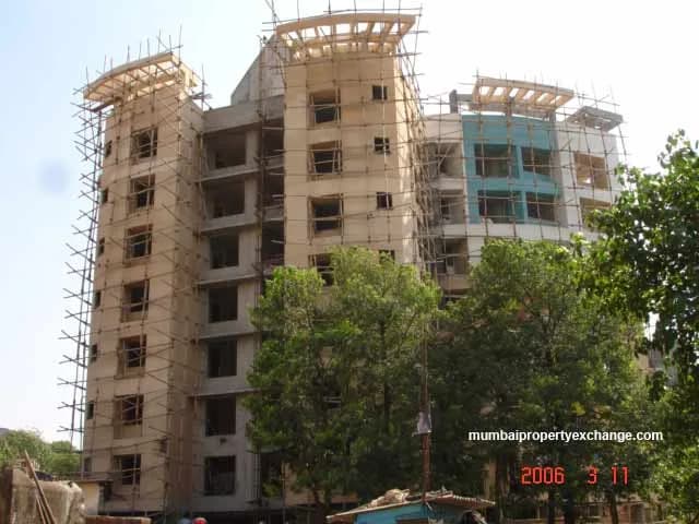 Skyline Villa photo 2