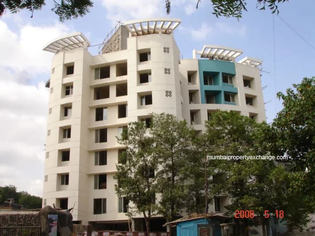 Skyline Villa photo 3