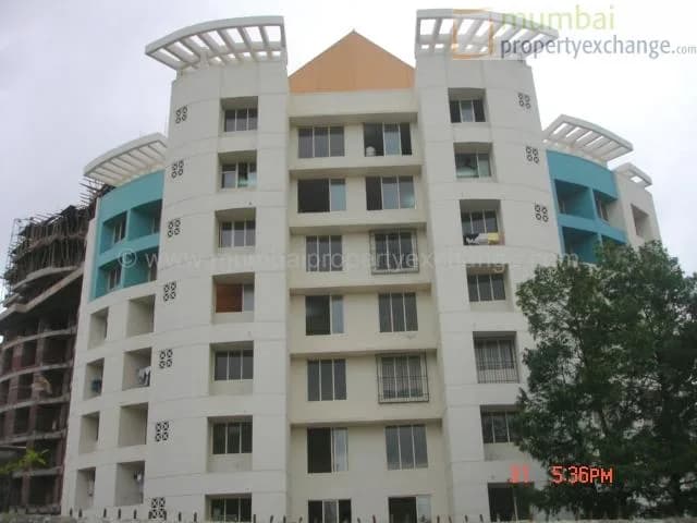 Skyline Villa photo 4