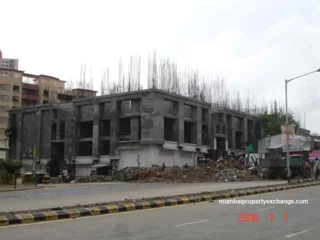 Satellite Tower photo 5