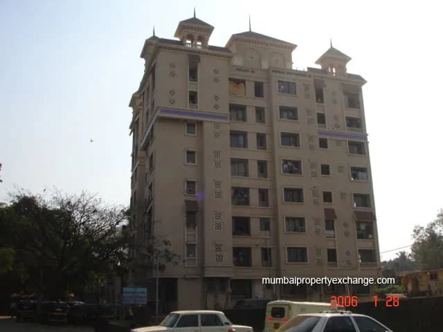 Blue Bell Apartment photo 5