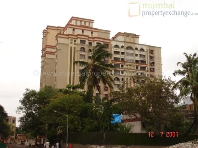 Luv Kush Tower II photo 4