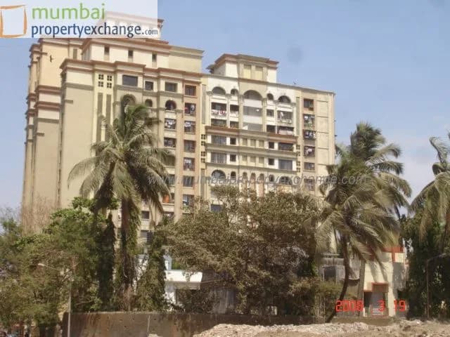 Luv Kush Tower II photo 6