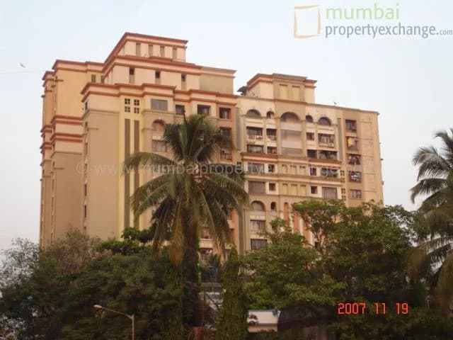Luv Kush Tower II photo 5