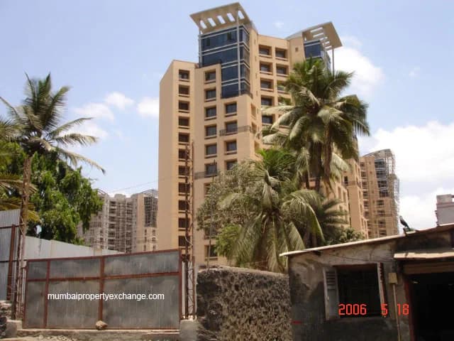 Skyline Oasis photo 2