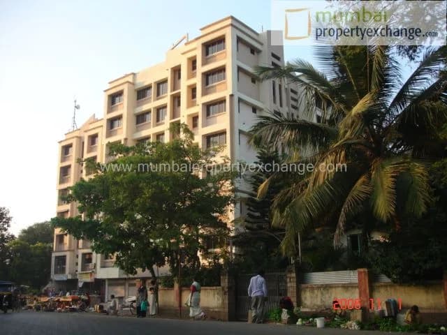 Nazarene Apartments photo 5