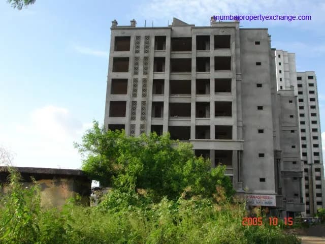 Dhanashree photo 3