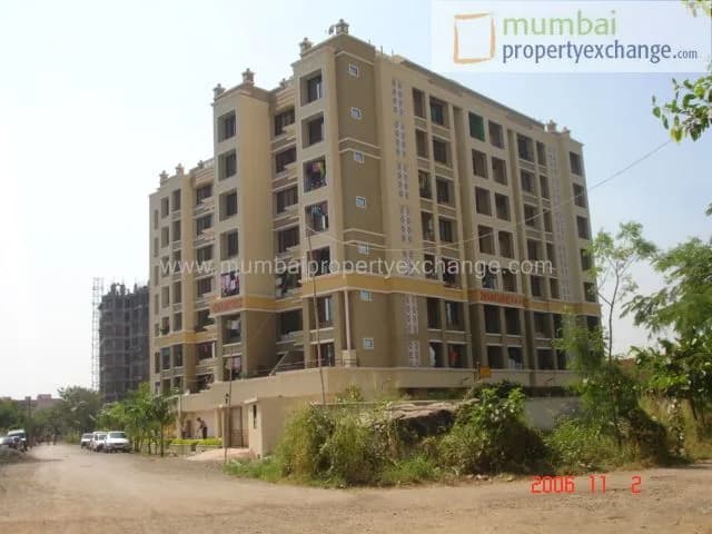 Dhanashree photo 5