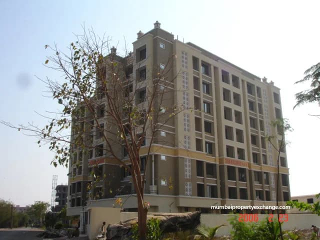 Dhanashree photo 4