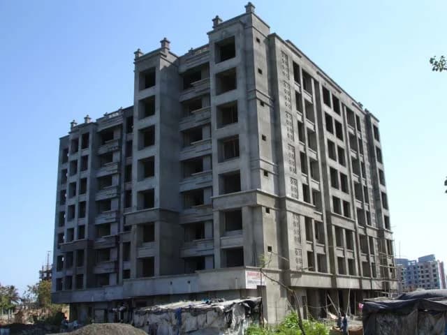 Dhanashree photo 2