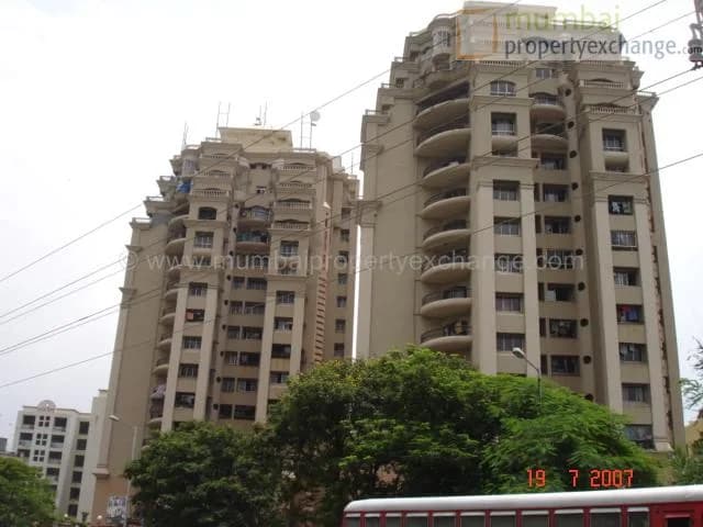Kanchanjanga-Phase II photo 3